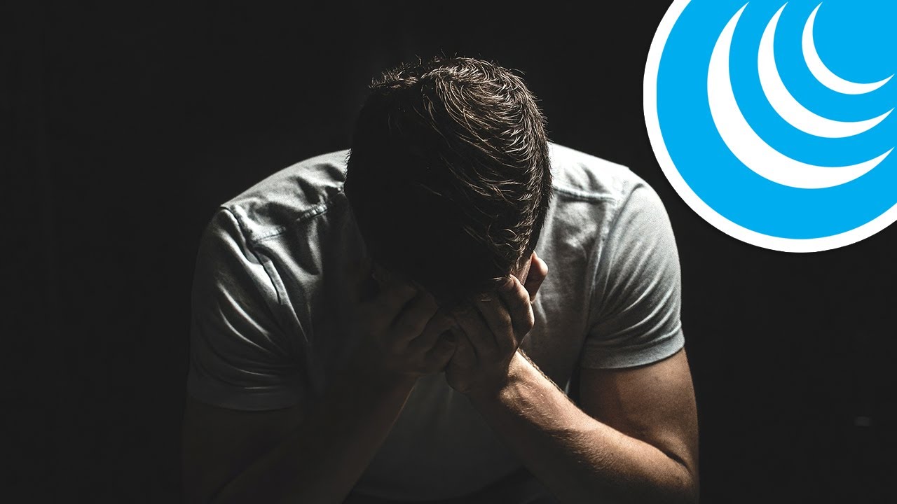КАКИХ людей АЛЛАХ любит БОЛЬШЕ всего