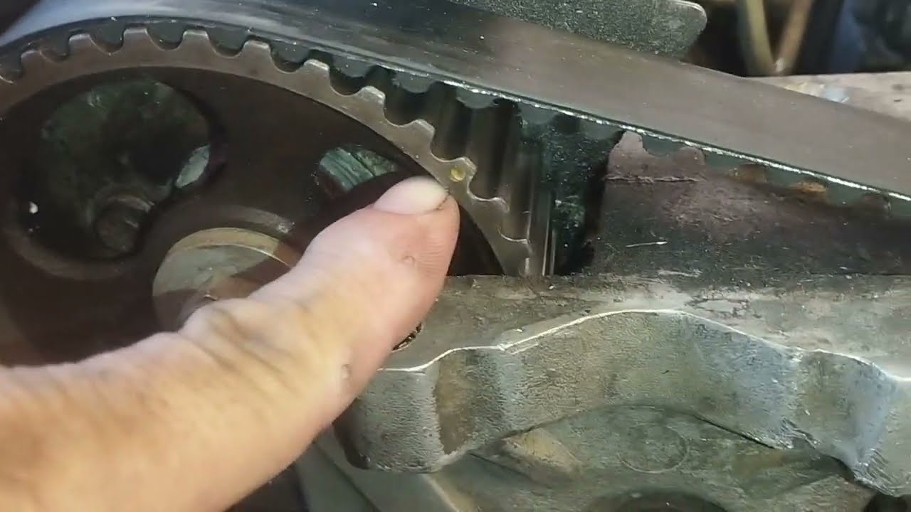 Mira esta puesta a punto, funciona o no así?