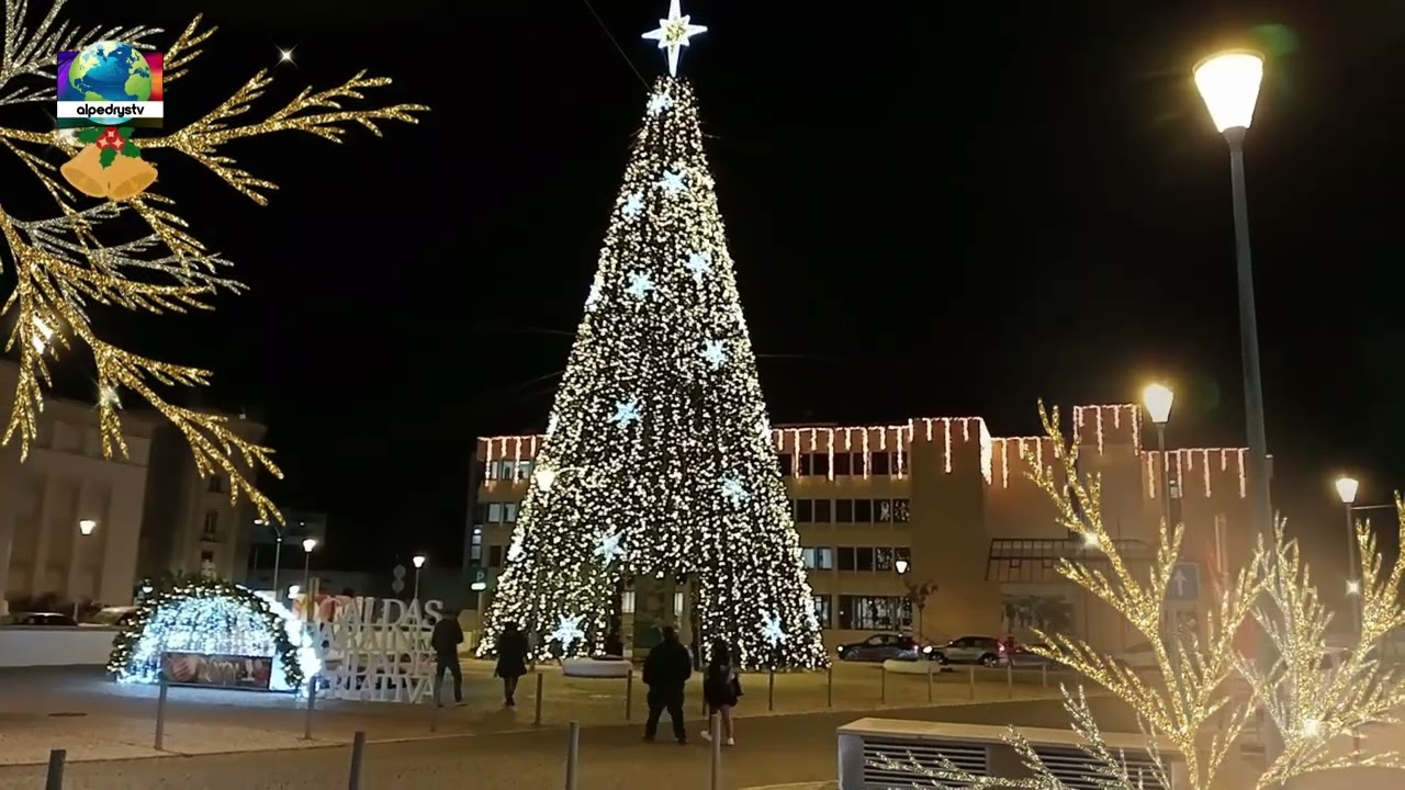 Olhares d’Oeste + Leiria