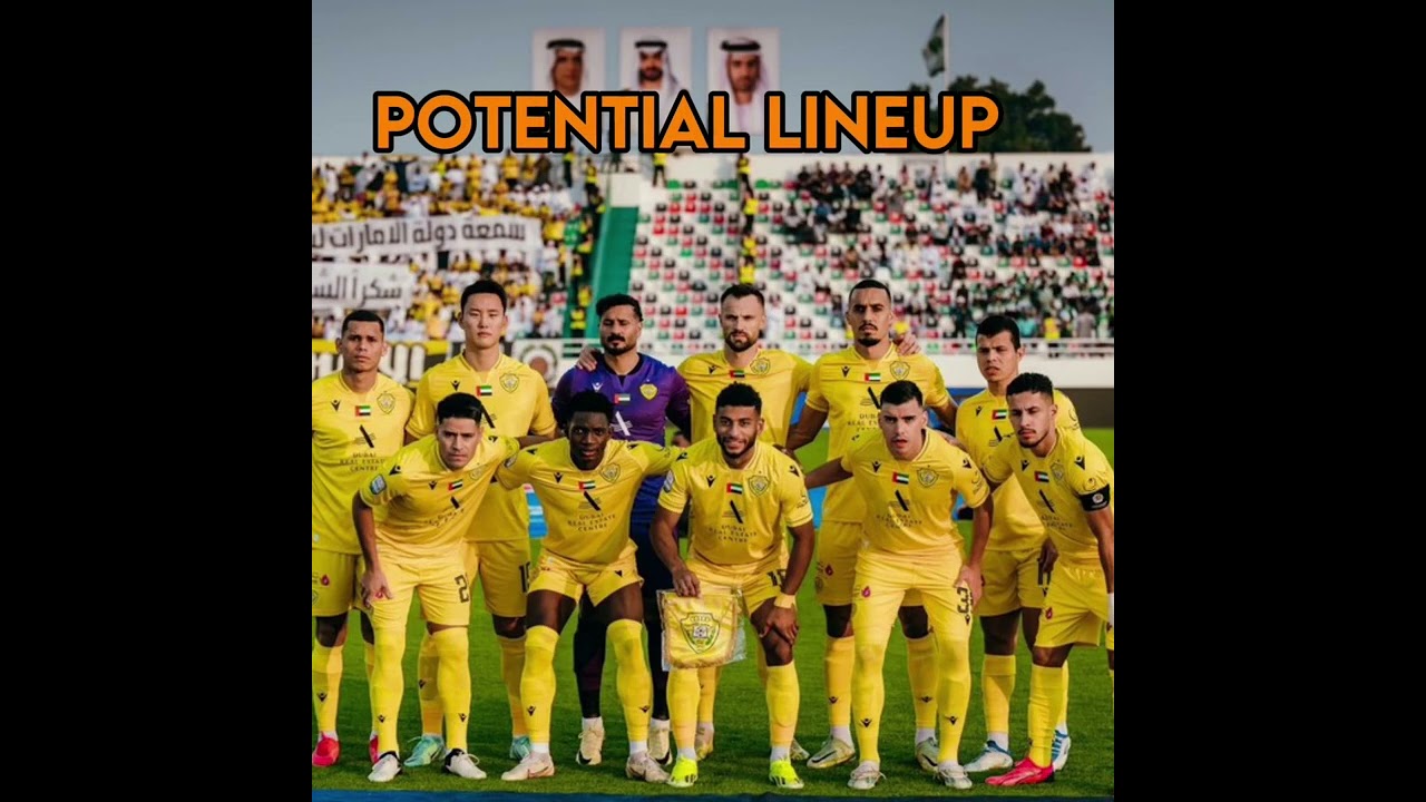 Day 4 of 100 days 100 clubs #football #edit #day4 #alwasl #shorts #foryou