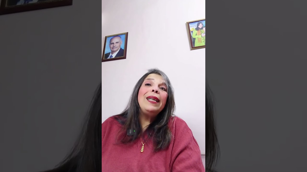 تمرين أسوأ سيناريو ، والأخطاء التي تفسد نتيجته