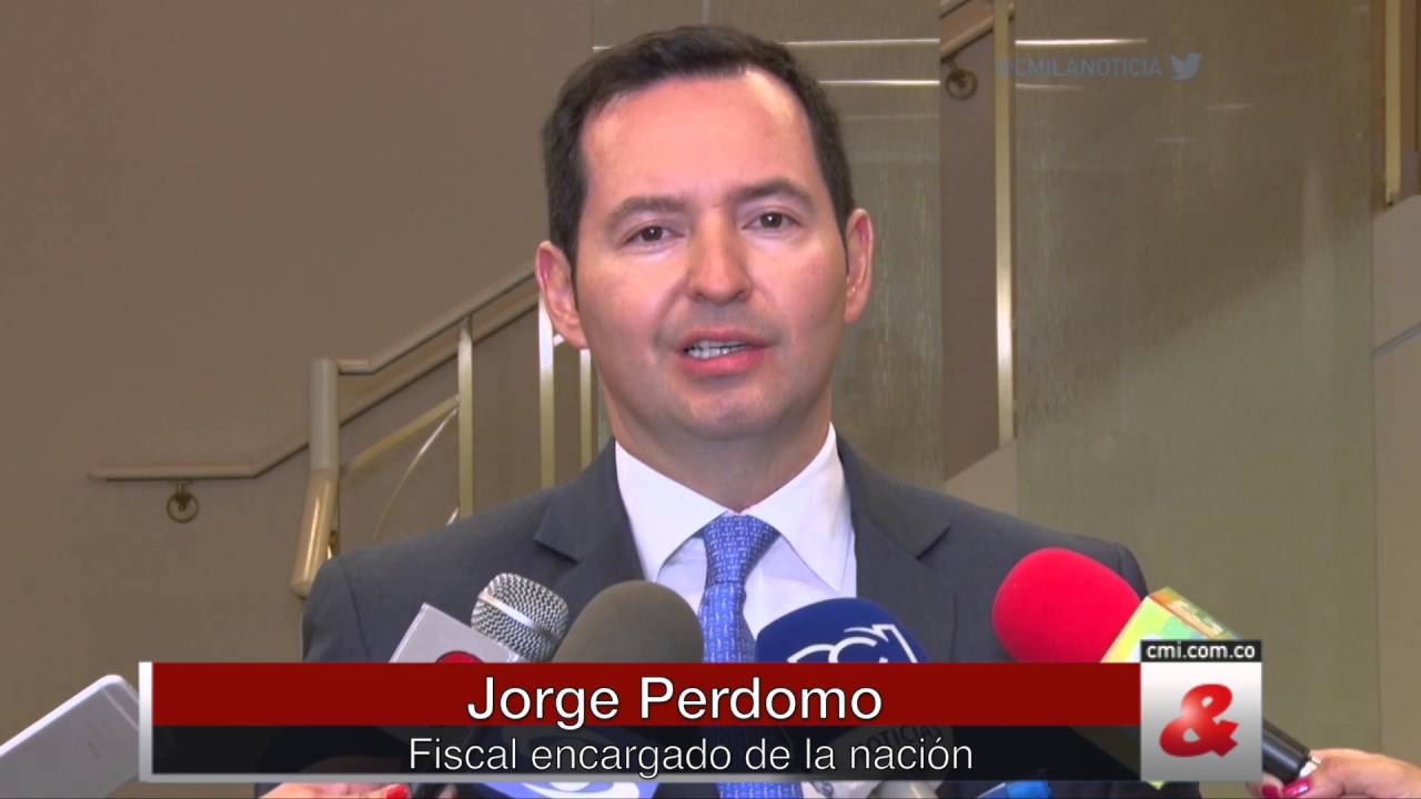 Cuerpo exhumado en Santander no corresponde a Camilo Torres Restrepo