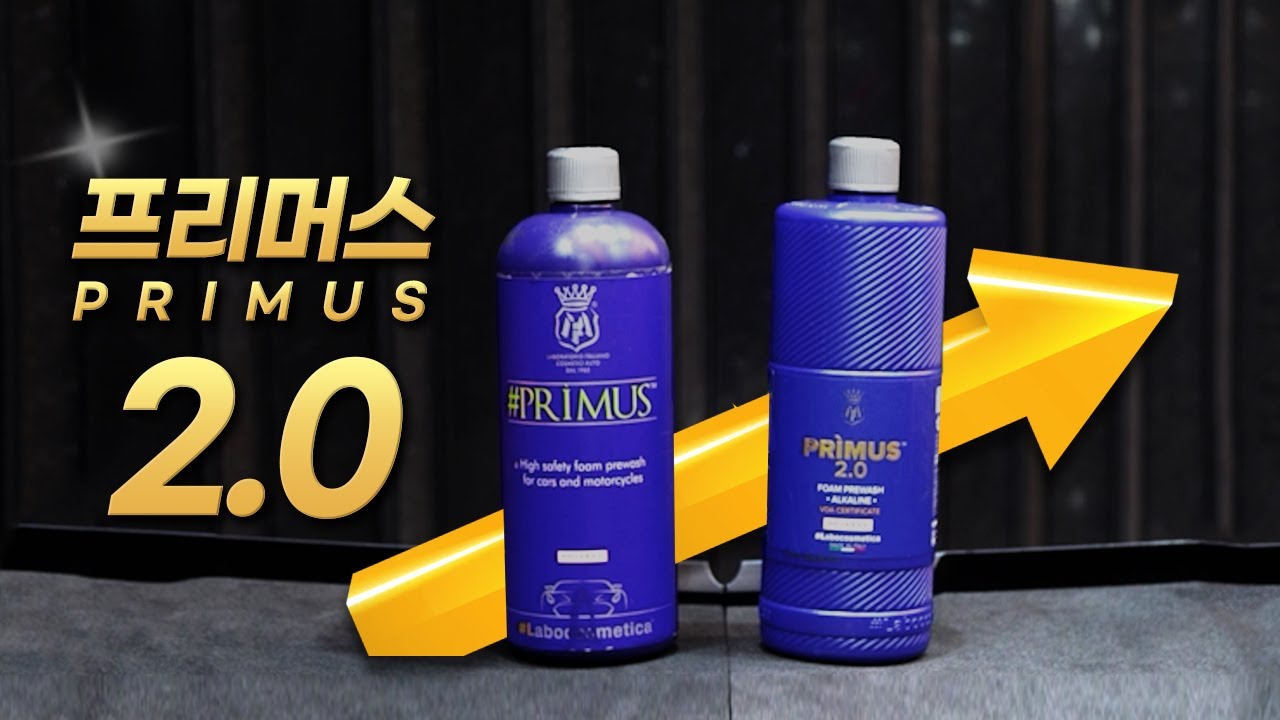 Alcari стиральная машина 1 Тираж Как использовать Primus