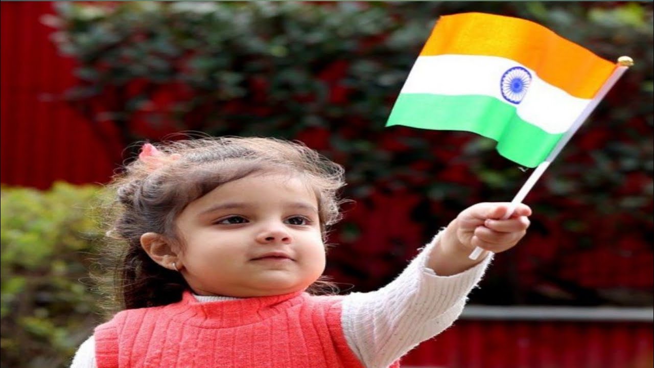 #15august desh bhakti whatsapp status | 15 August song | स्वतंत्रता दिवस 2019 | #Independenceday2019