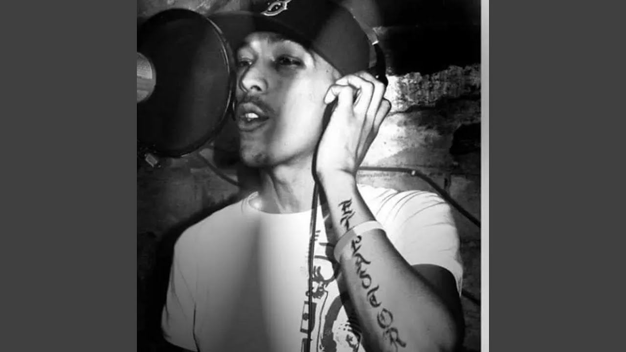 Rekeson Llora