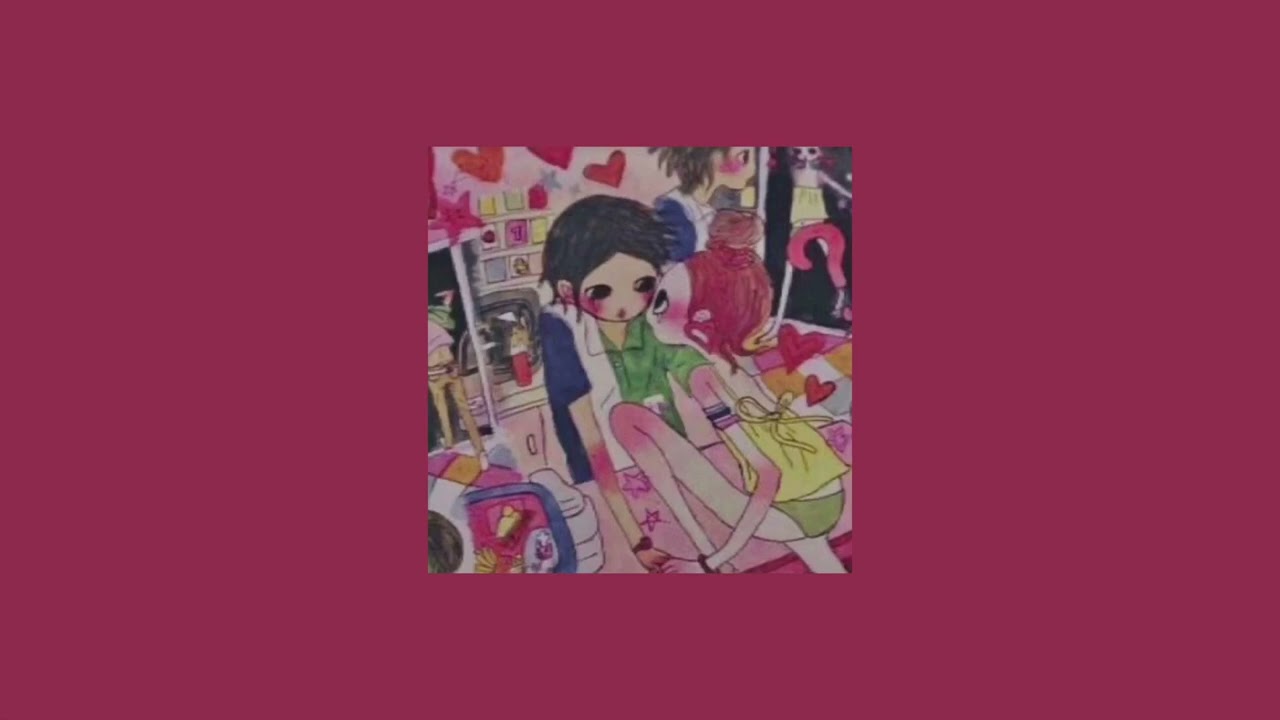 Silver soul - Beach house  [ sped up ]