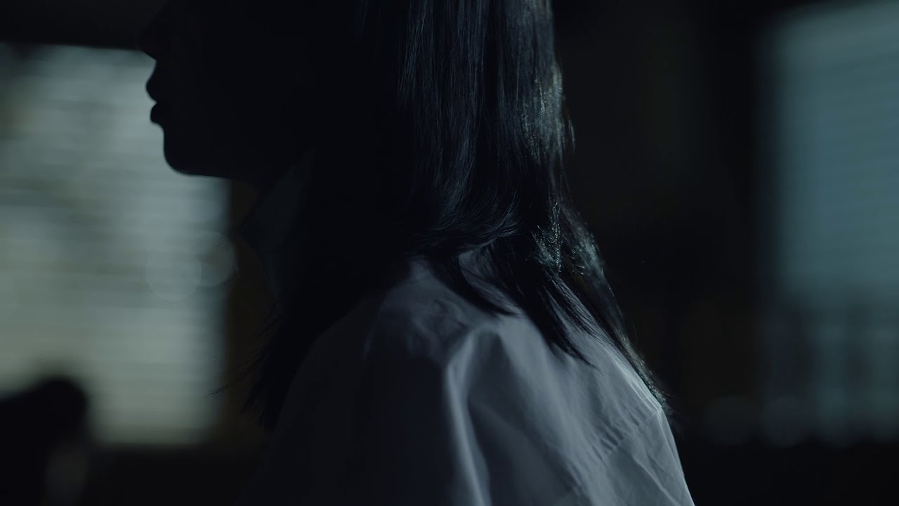 [Official MV]전진희 JeonJinHee - Breathing in September, Breathing in October