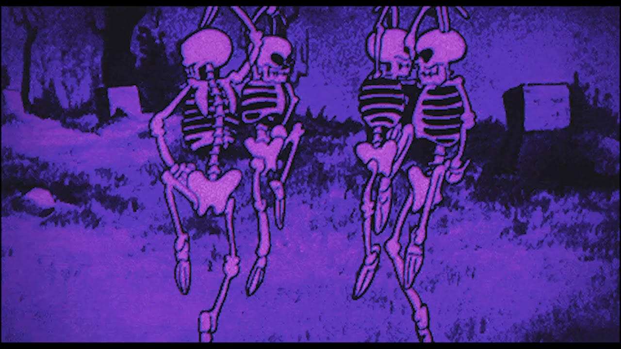 pierre bourne   biology 101 (Slowed + reverb)