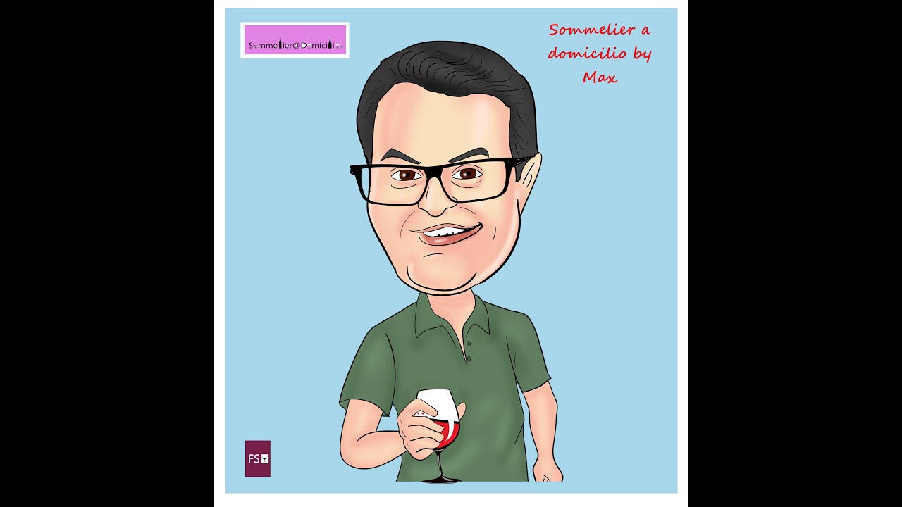 SOMMELIER A DOMICILIO:  IL CREMANT