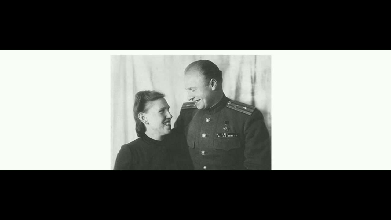 5 марта этот день в истории!!