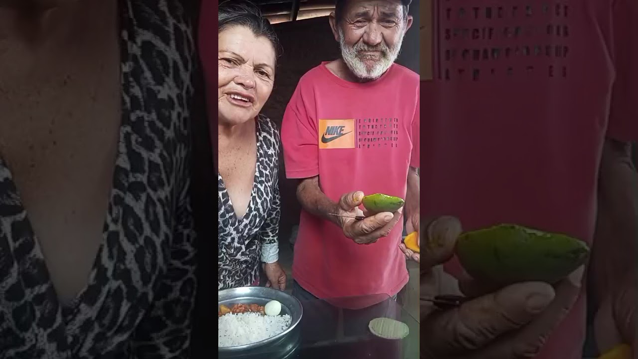 29 de janeiro de 2026