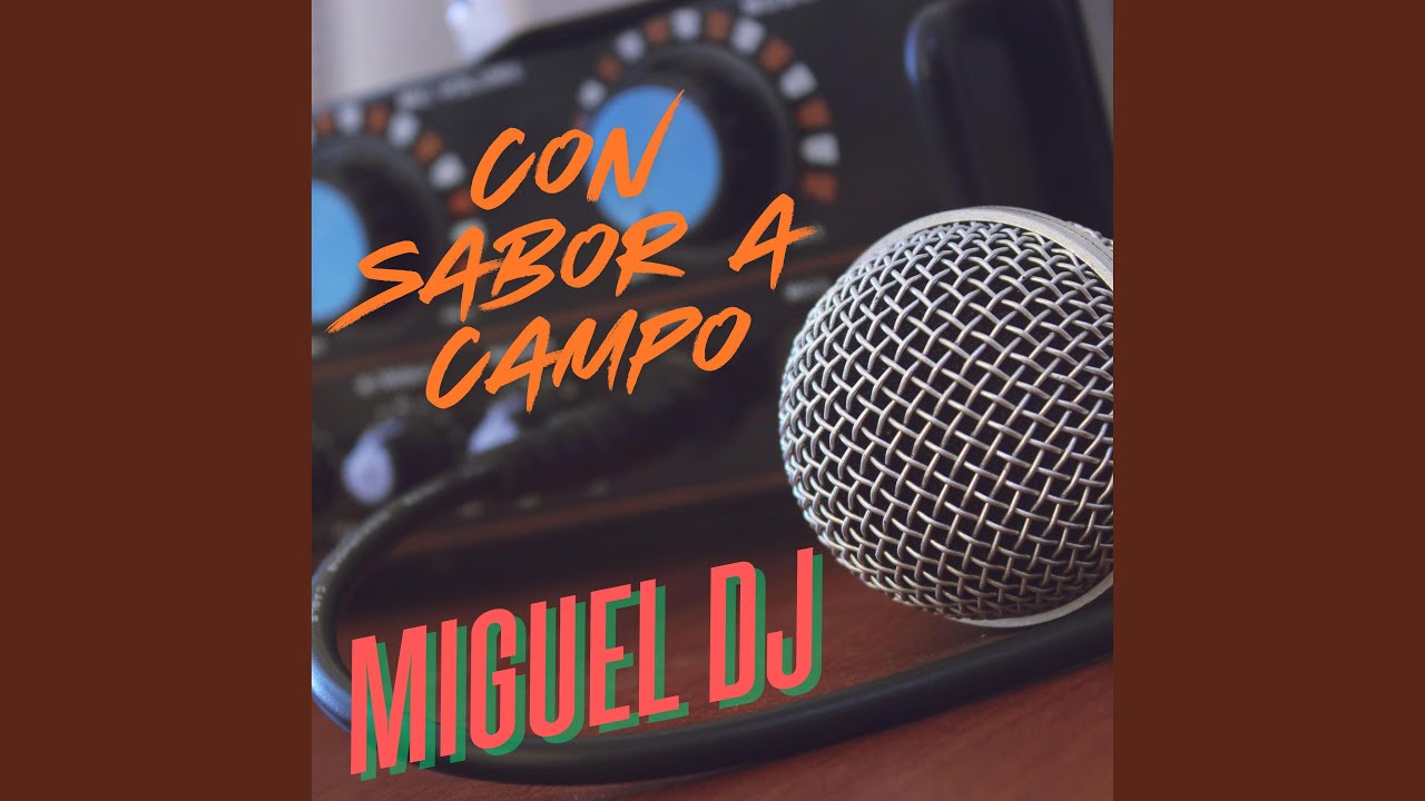 La Catracha