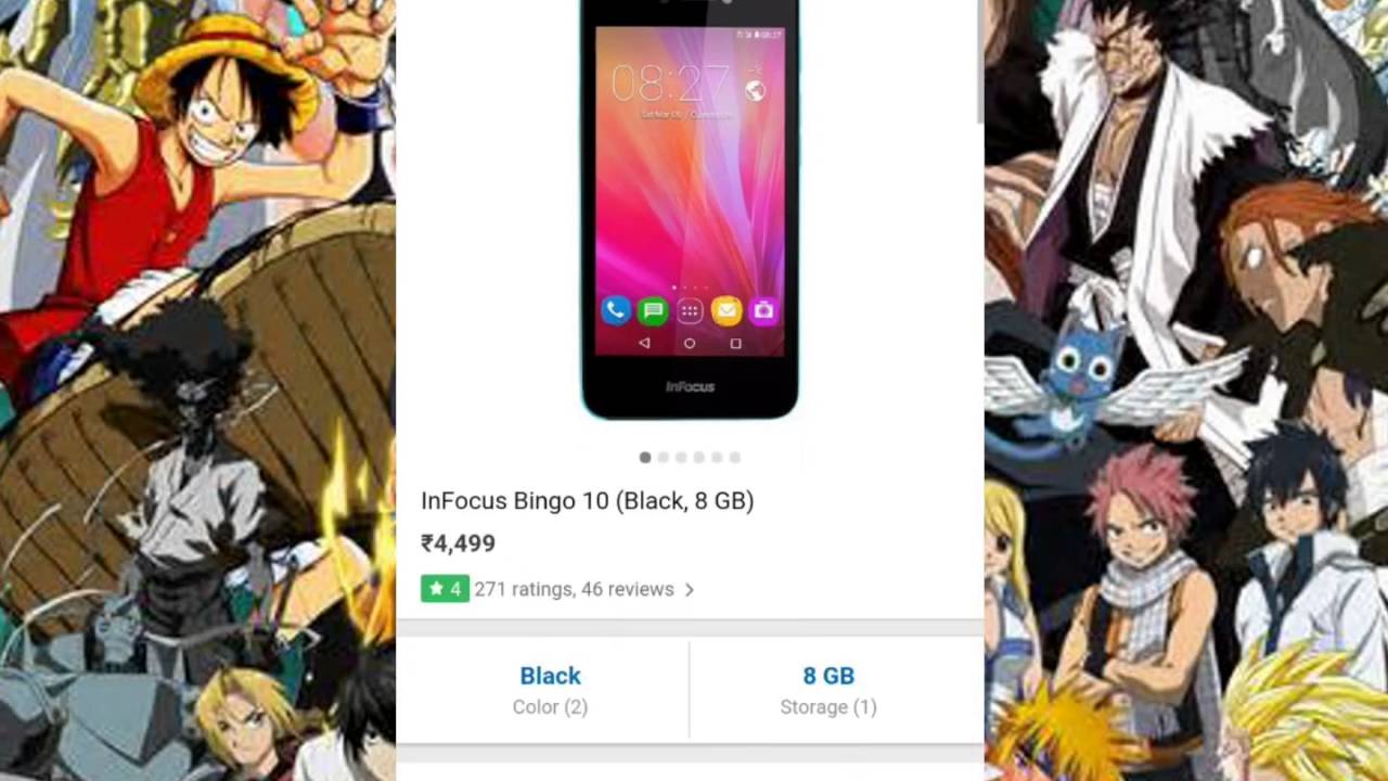 Top 10 phones below  RS 5000/5000 inr ONLINE