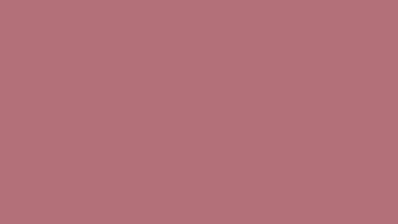 Rosy   Pink Screen ✯✯ 1 Hour  ®    🔵 🔺