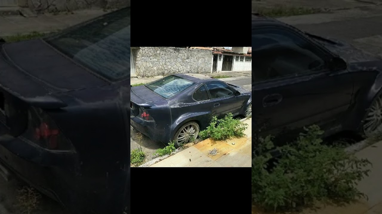 Honda Prelude SI 💀#1995 #honda #prelude #preluders #sl #hondaclub #hondaprelude