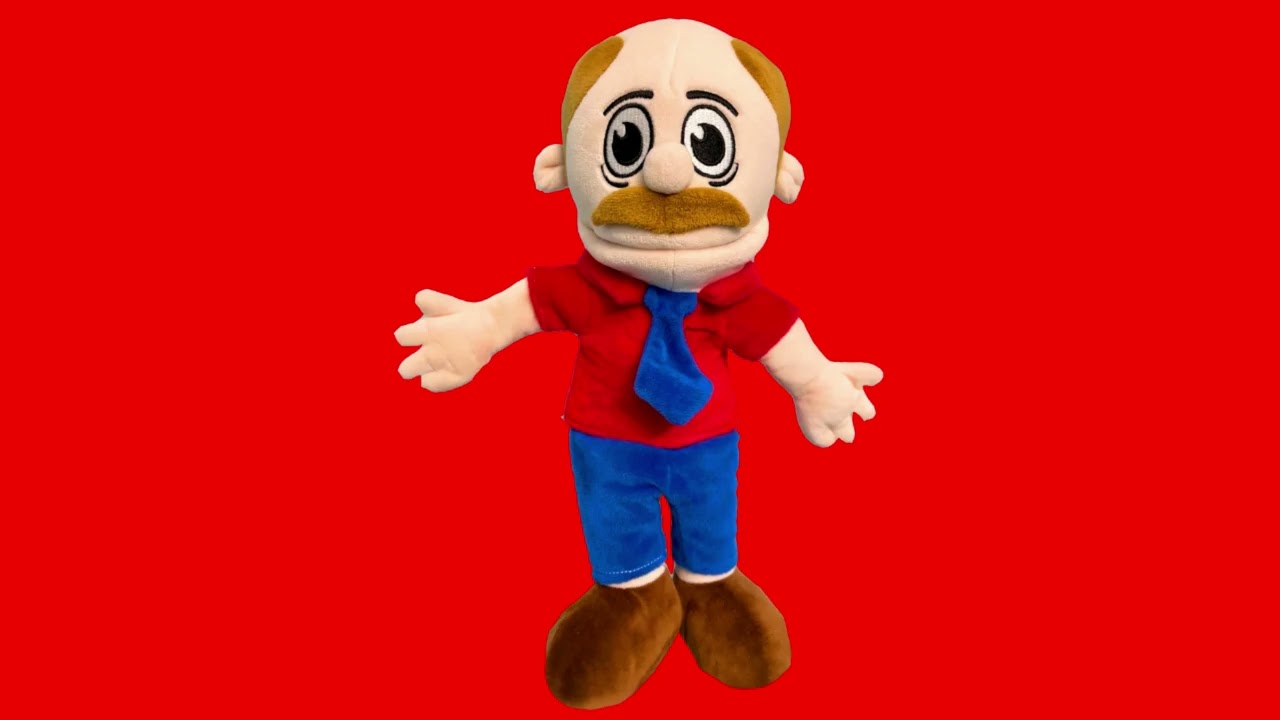 Lester