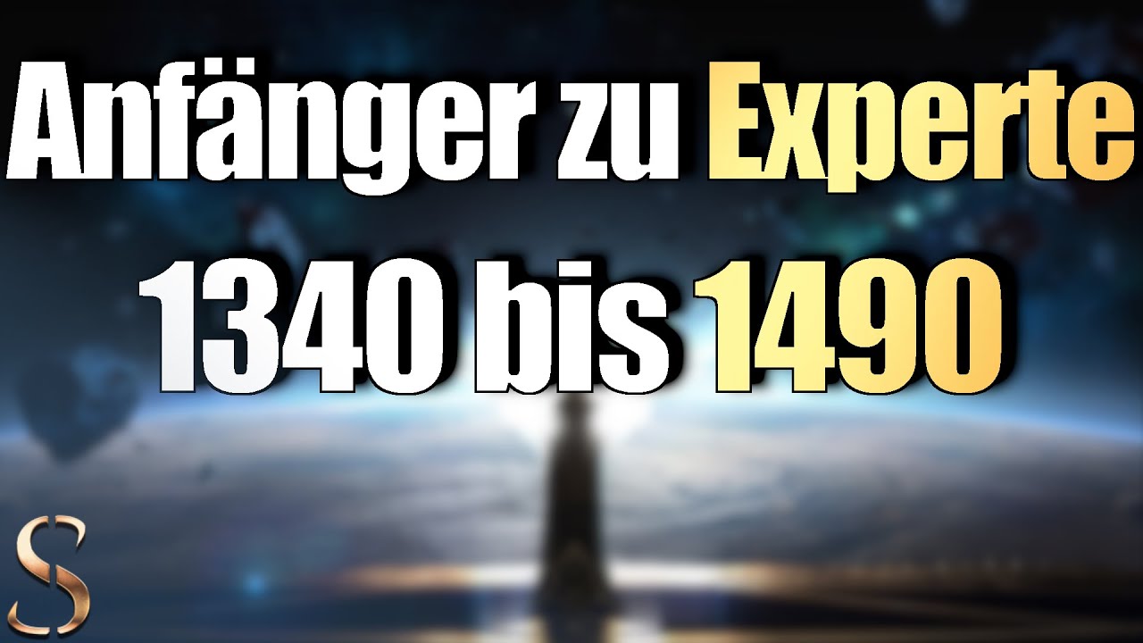 Der Weg ins Lost Ark Endgame: Tipps für Einsteiger