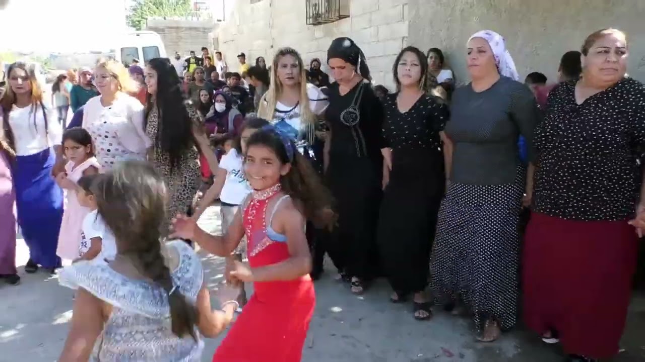 ARİFLERDEN ZEKİ BULUTERİN OGLUNUN NİŞANI 2