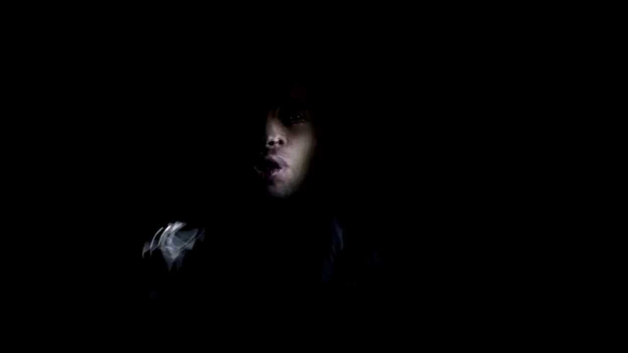 Cover MAGMA ft BMBH -YMKEN 7TA NTA B7ALNA-
