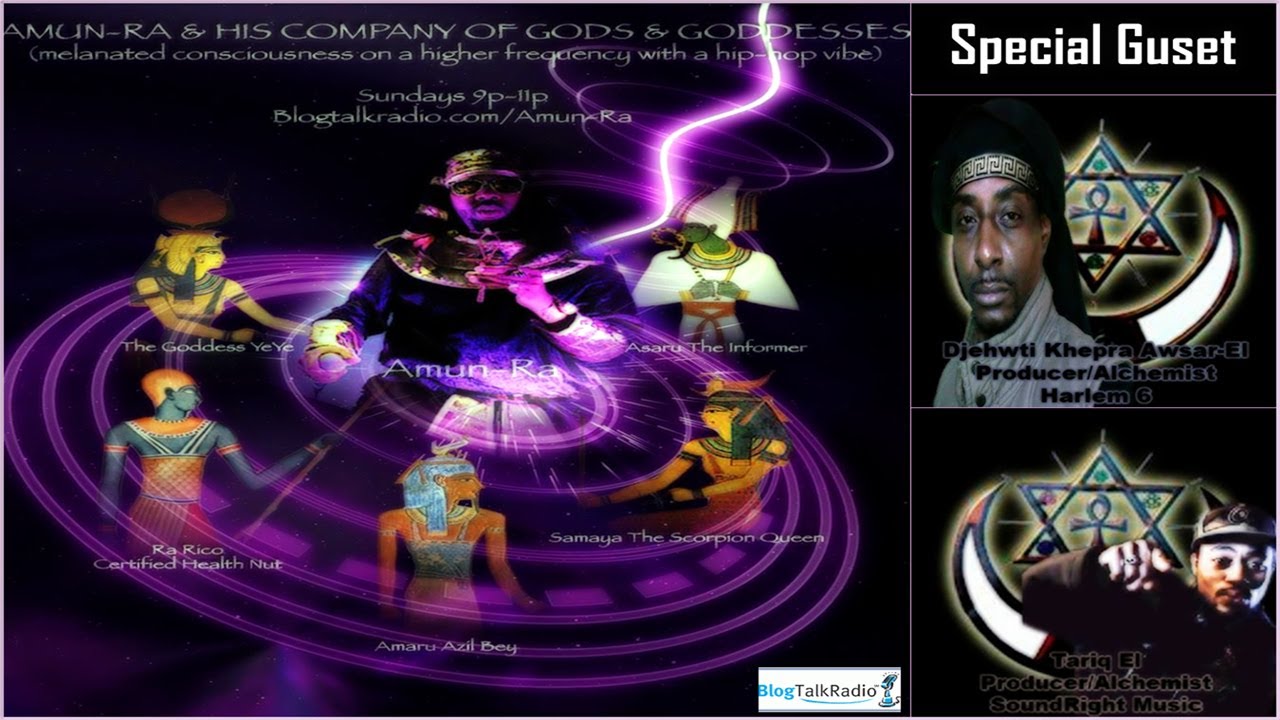 DIMENSIONAL SHIFT MUSIC TRANSMISSIONS