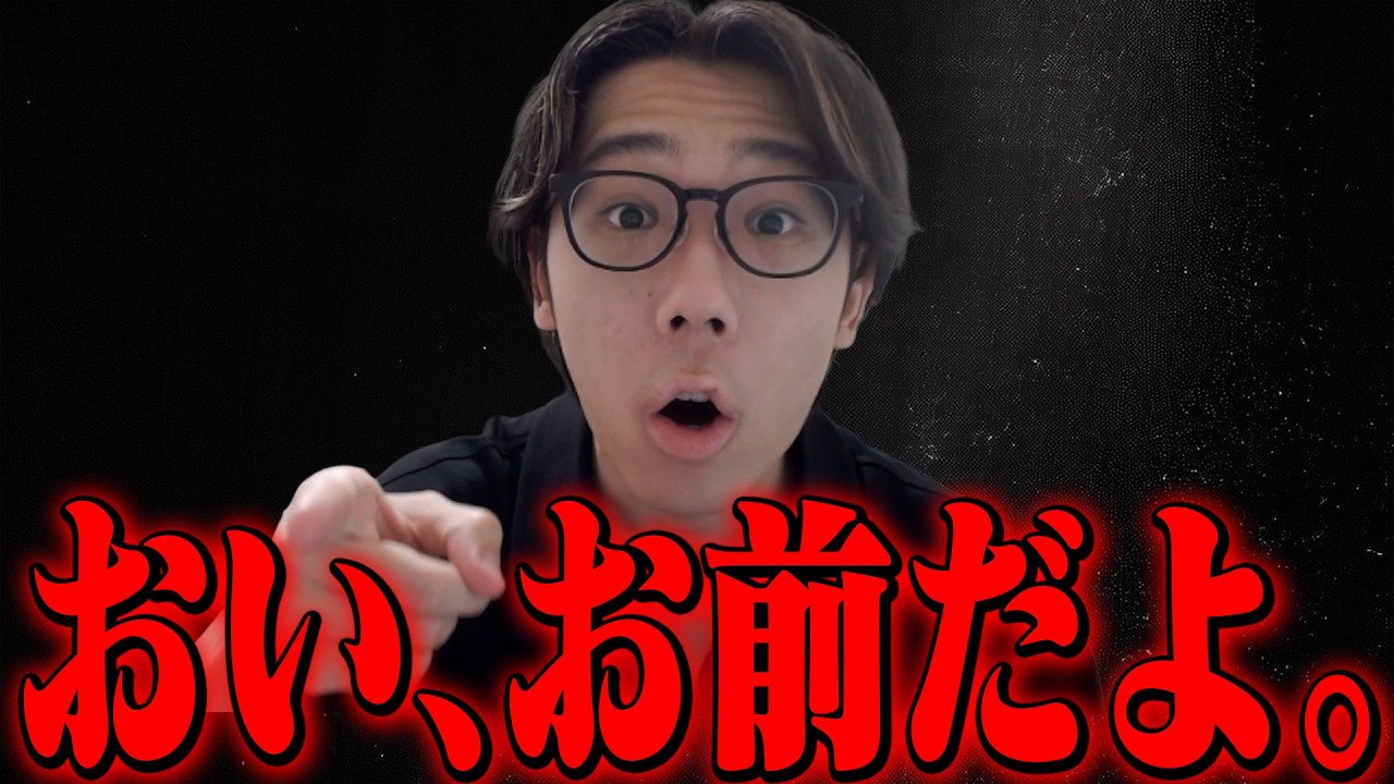 アジアの競技はもう終わりかもしれません・・・