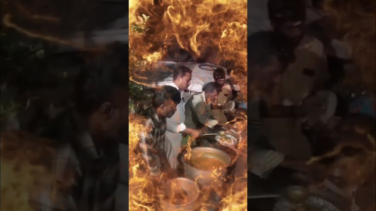 55வது நாள் வழிபாடு #ayyappa #tamil #videos 