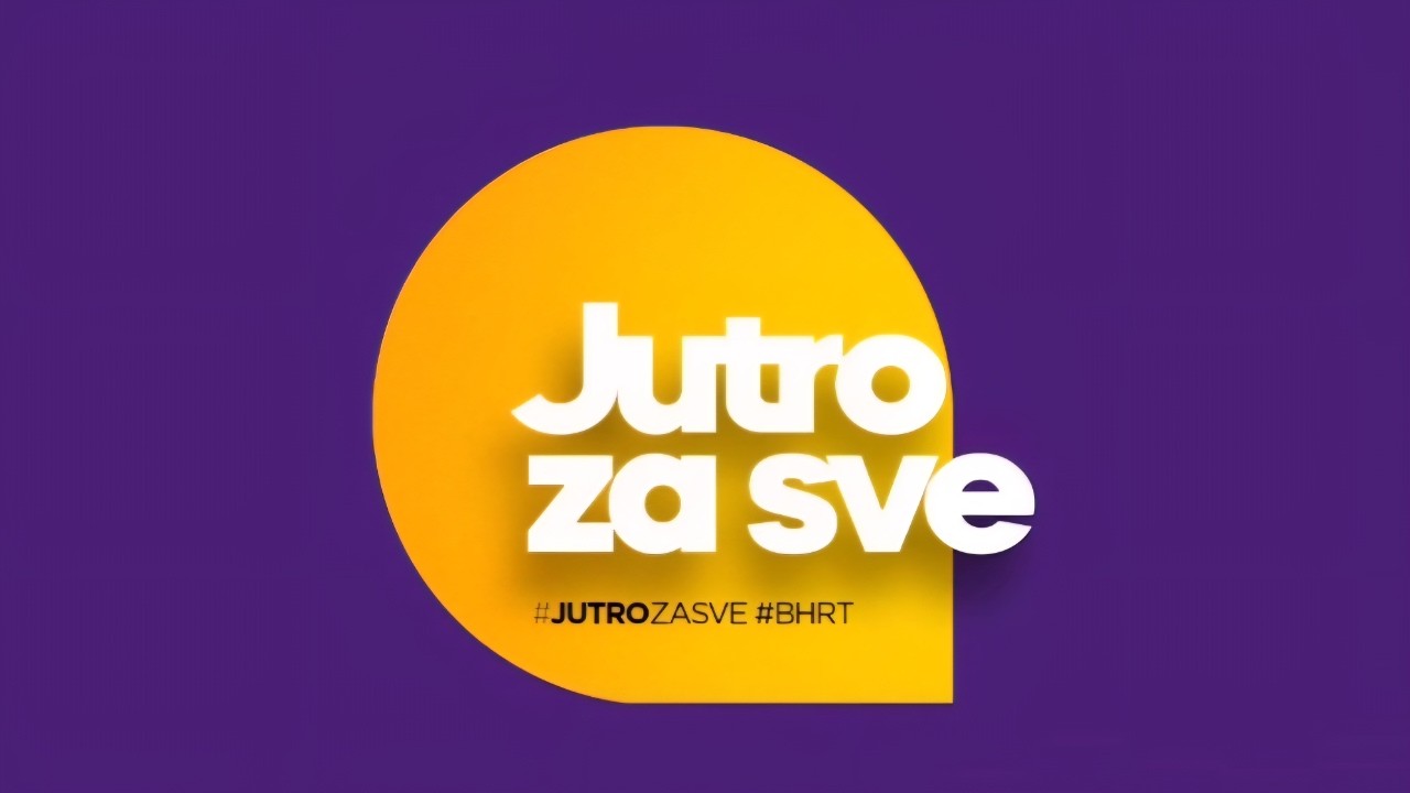 Jutro za sve - 05.02.2026.