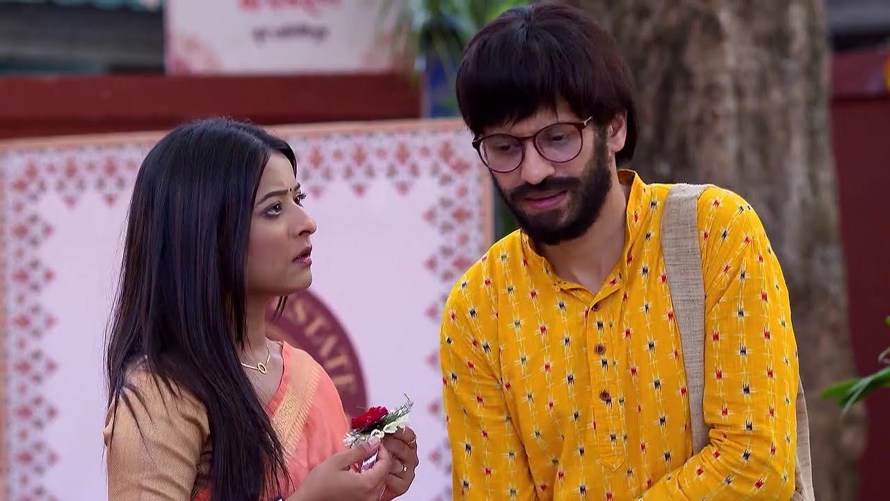 Phulki | Ep - 783 | Best Scene | Aug 10 2025 | Zee Bangla