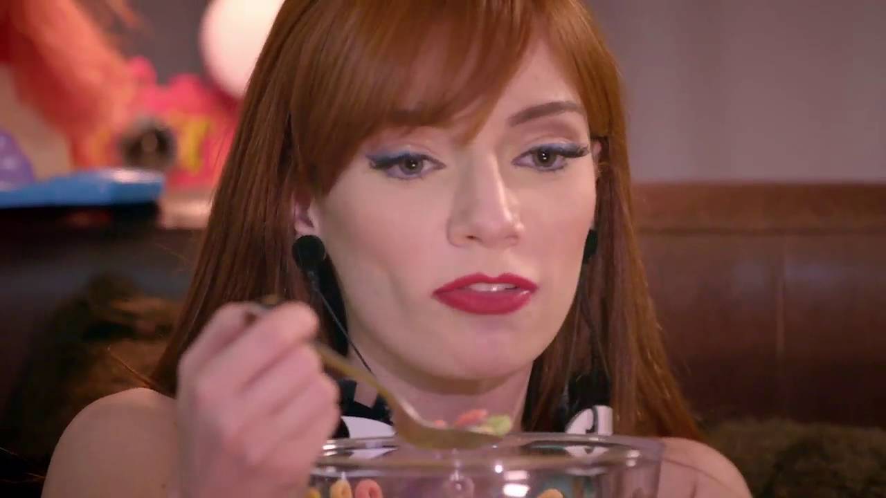 Veja a lista das melhores tretas da temporada | MTV Adotada T3
