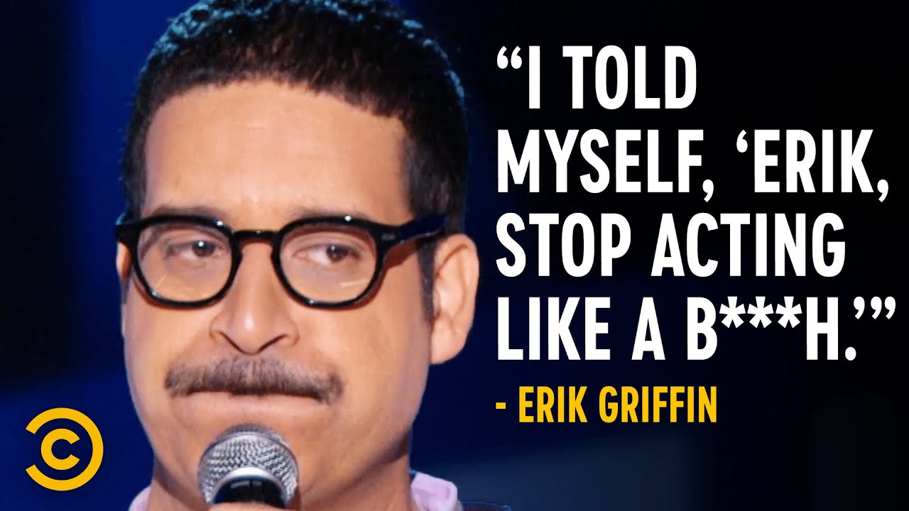 What Is Wrong with the Homeowners in &ldquo;Paranormal Activity&rdquo;? - Erik Griffin