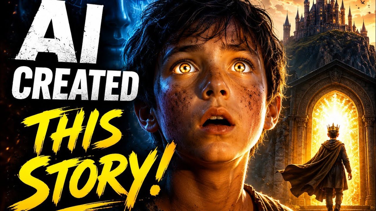 Shocking Events Caught on Camera 😱 #CaughtOnCamera #Shocking #Viral #Unbelievable #Shorts #Trending 