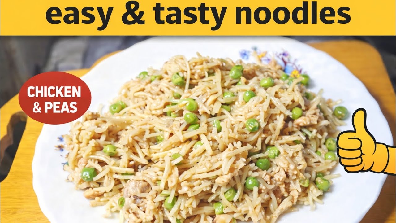 simple homemade noodles /special kids recipe #cooking #food #recipe #shortvideo #shortsviral 