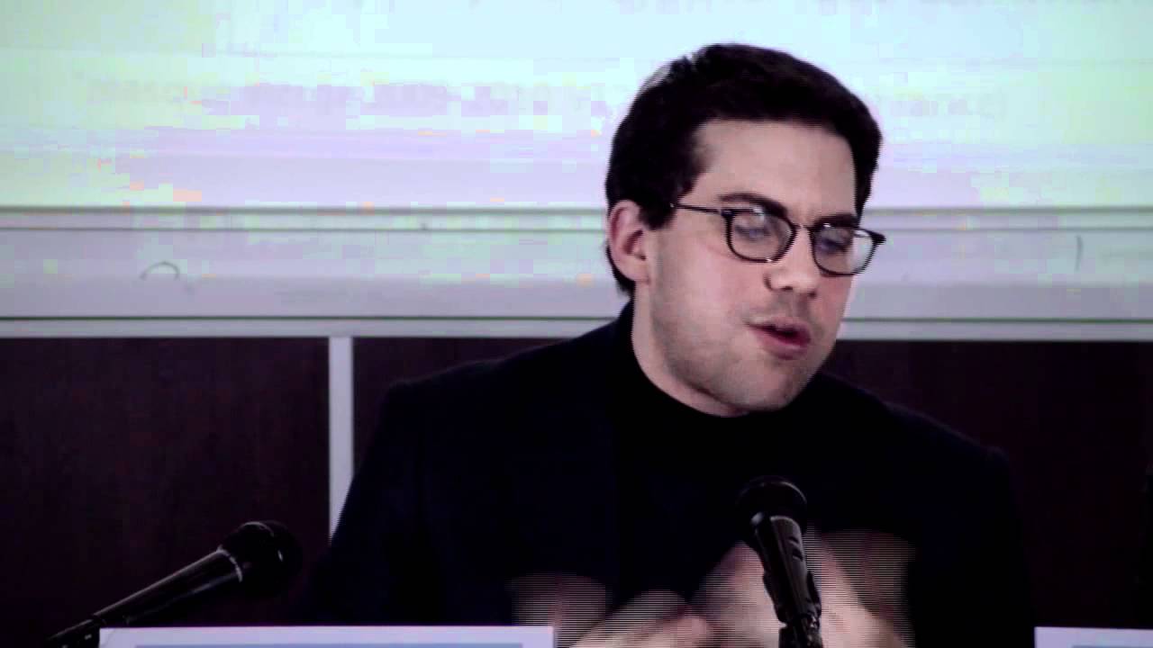 Comment combattre le phénomène du négationnisme ? - Patrick KLUGMAN - Assises 2012