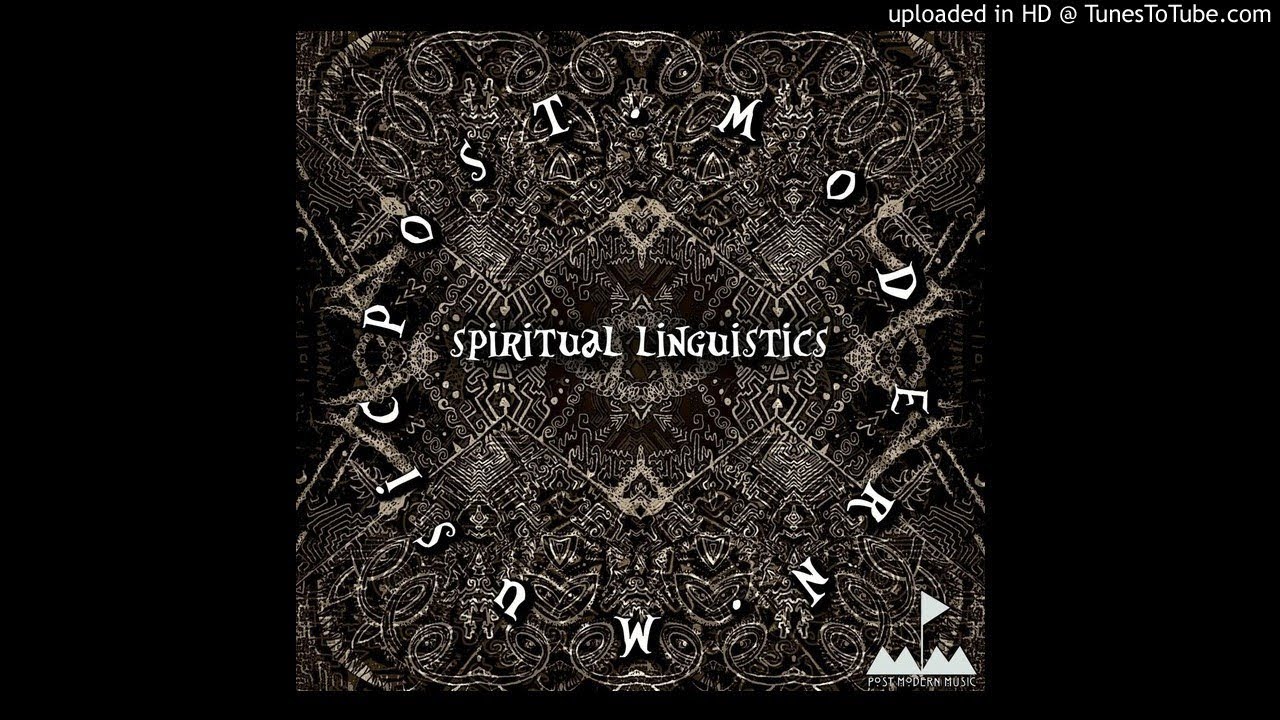 Okage - Spiritual Linguistics