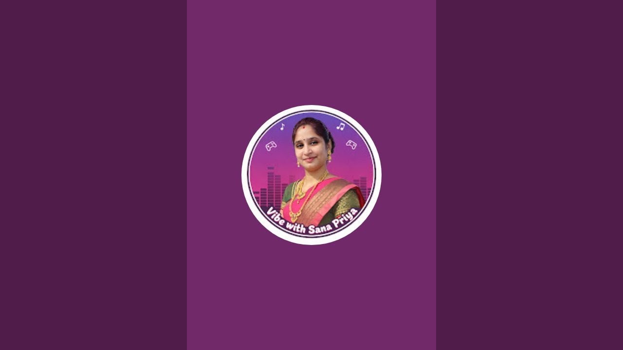 பிரதோஷம் நன்மைகள் 🙏🙏