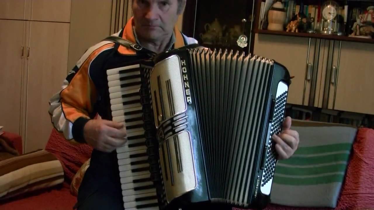 C'est si bon (Demo video)