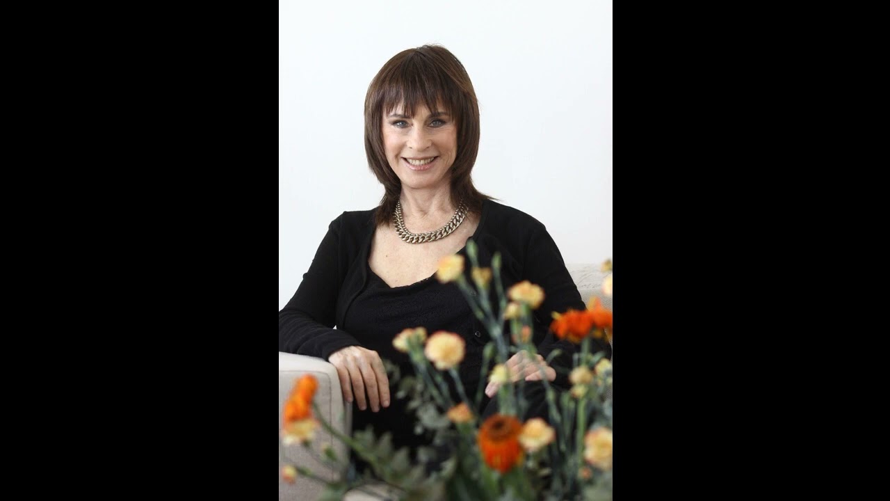 עד בכי - אורי זר - הערוץ של דודו ברק