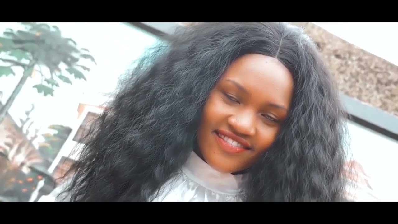 Ondande Eboyz - Abana abamo