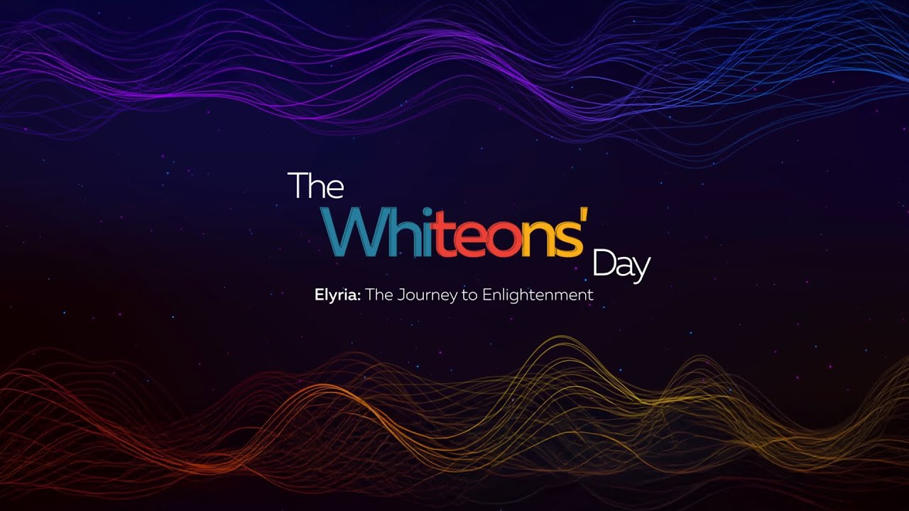 Whiteons' Day 2024 | The White School International | From HiLITE Group