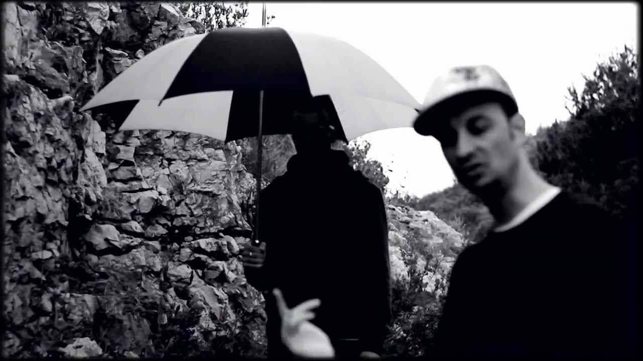 Sameer Ahmad - Mon Polo