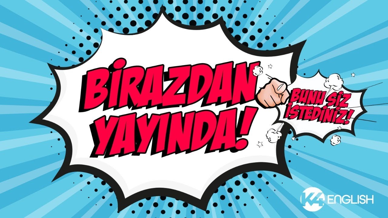 BUNU SİZ İSTEDİNİZ!!! PART 5- çeviri
