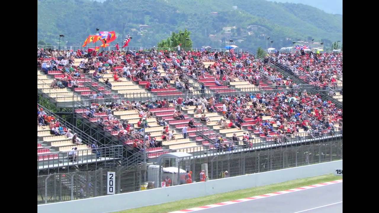 tribuna_E_Circuit_de_Catalunya_grandstand_E.mp4