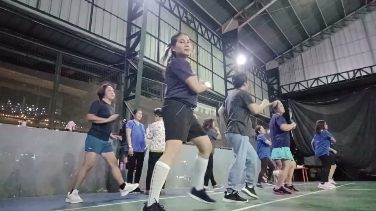 Papawis tayo blue on top part 7@Michelle-h8o9o 