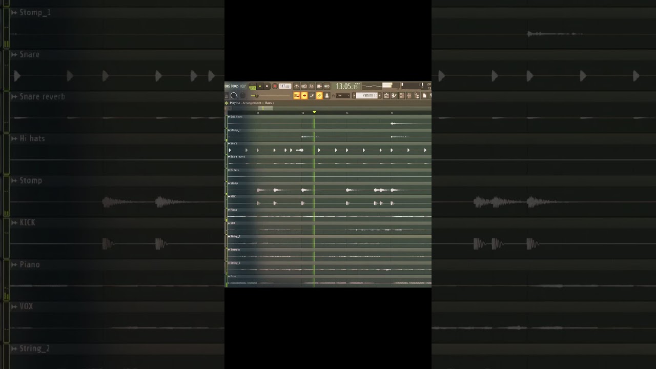 Lovely UK Drill Beats #ukdrilltypebeat #ukdrill #nemzzztypebeat #kidwildtypebeat