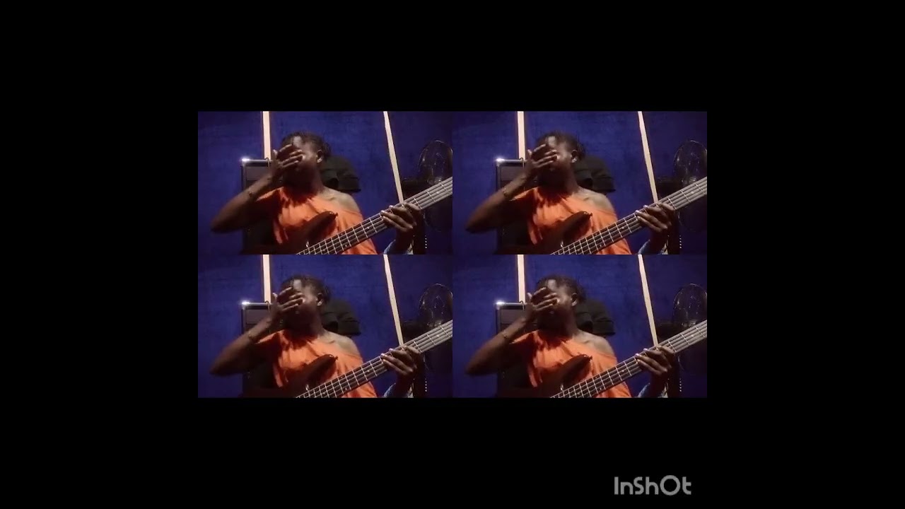 Wanakufananisha by Zoravo cover