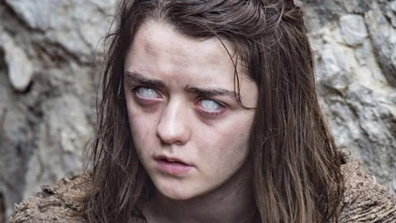 Game of Thrones Easter Eggs You Didn't Notice