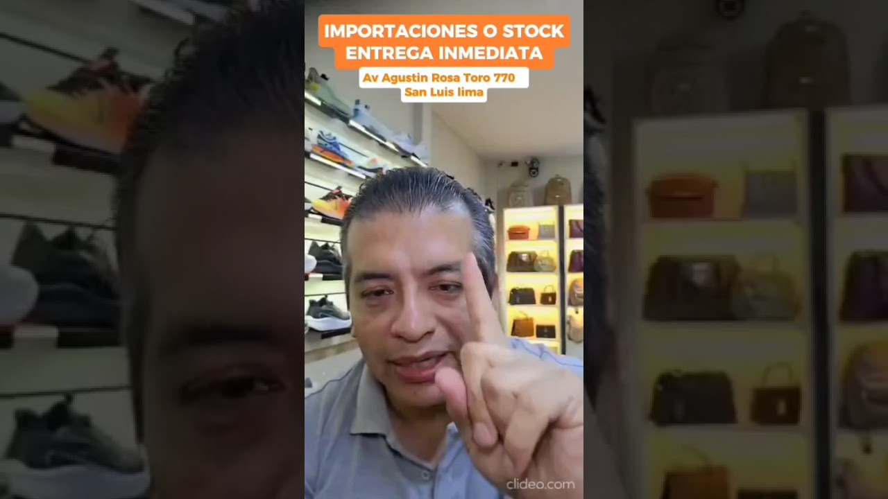 19 de enero de 2026