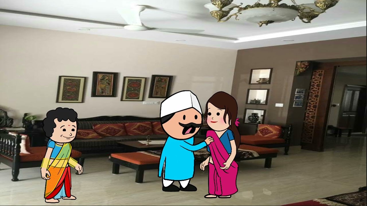 ಬಡ ಹಳ್ಳಿ ಹೆಣ್ಣಿನ ನೊಂದ ಕಥೆ #viral #trending