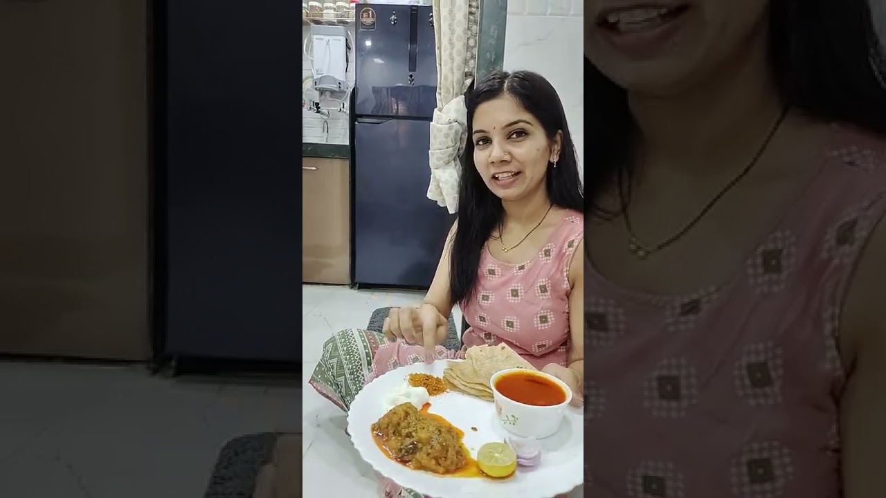 Sunday special