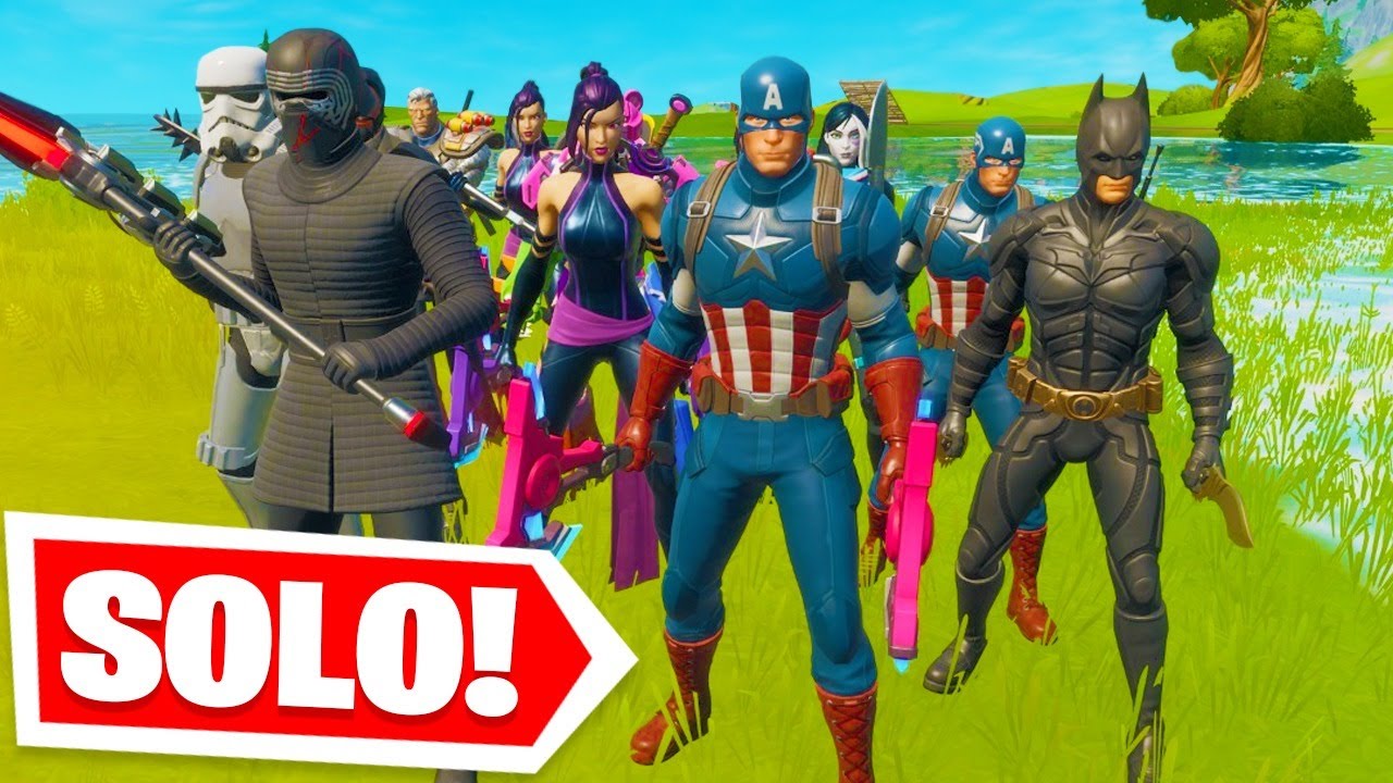 OUTFIT HEROIS VS VILÕES! MELHOR COMBO E APRESENTAÇÃO VENCE! Ft. Capitão América